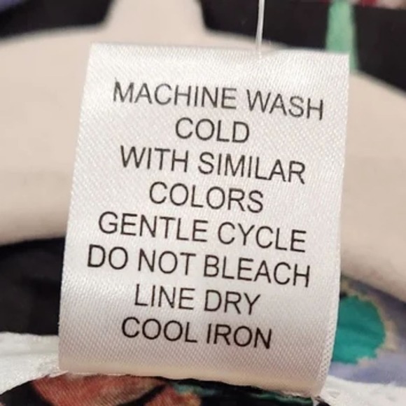 Natori 2pc Duchess pants and button down shirt Pajama Set size large new!!! - Picture 9 of 16